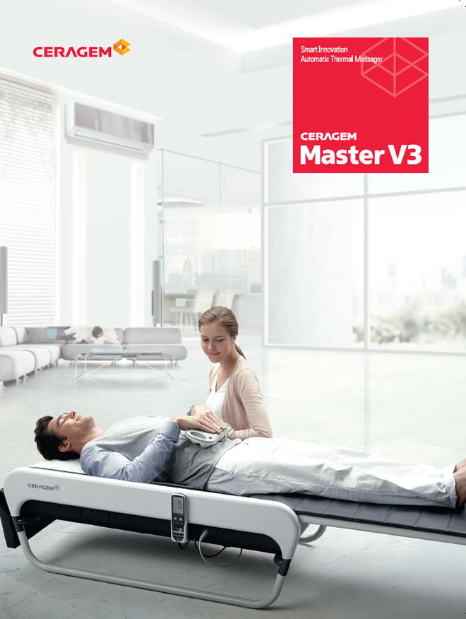 Bí kíp bảo vệ sức khỏe cho người ít vận động - 2