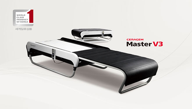 Bí kíp bảo vệ sức khỏe cho người ít vận động - 3