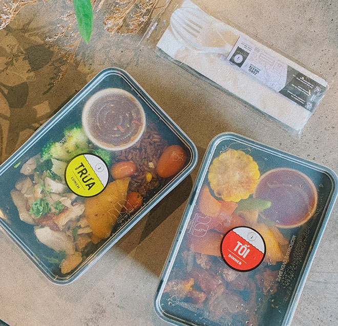 Bí quyết sở hữu vòng eo 56 đón hè không cần nhịn ăn hay đến phòng gym - 3