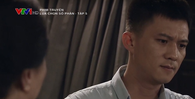 Lựa Chọn Số Phận: Gã chồng biến thái bắt vợ xem phim amp;#34;người lớnamp;#34;, ép amp;#34;lên giườngamp;#34; - 10