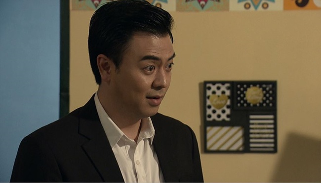 Lựa Chọn Số Phận: Gã chồng biến thái bắt vợ xem phim amp;#34;người lớnamp;#34;, ép amp;#34;lên giườngamp;#34; - 7