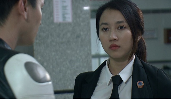 Lựa Chọn Số Phận: Gã chồng biến thái bắt vợ xem phim amp;#34;người lớnamp;#34;, ép amp;#34;lên giườngamp;#34; - 6