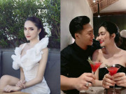 Giải trí - Dân mạng phát hiện chi tiết Hòa Minzy dẫn con trai đi chơi qua chia sẻ của Hương Giang Idol