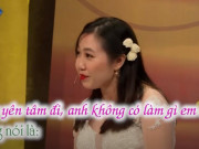 Làm vợ - Vào khách sạn xem bóng đá cùng lớp trưởng, cô gái không ngờ tối đó thành "quả bóng" của anh