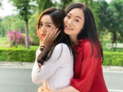 Giải trí - Đừng Bắt Em Phải Quên lại tranh cãi: Sự thật chuyện Ngọc là con ngoài giá thú của "chính thất"