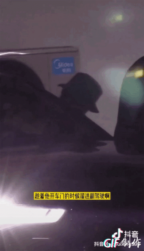 amp;#34;Cô gái vàng trong làng trơ trẽnamp;#34; Cbiz: Huỳnh Hiểu Minh mỉa mai, sinh quý tử vẫn bị ruồng rẫy - 7