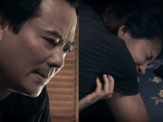 Giải trí - Lựa Chọn Số Phận: Gã chồng biến thái bắt vợ xem phim "người lớn", ép "lên giường"