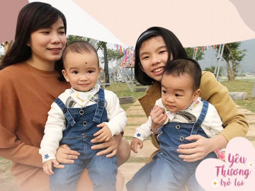 Đòi ly hôn để chồng lấy người mới, vợ hiếm muộn khóc đỏ mắt trước thái độ của ông xã