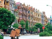 Tin tức - Làng tỷ phú phất lên bằng nghề mộc, giàu bậc nhất ở đồng bằng Bắc Bộ