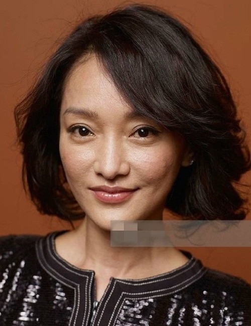 Mỹ nhân Cbiz amp;#34;có thùamp;#34; với nhiếp ảnh gia: Ảnh khoe và ảnh bị chụp khác amp;#34;một trời một vựcamp;#34; - 13