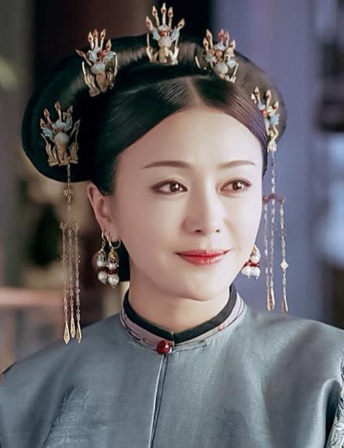 Mỹ nhân Cbiz amp;#34;có thùamp;#34; với nhiếp ảnh gia: Ảnh khoe và ảnh bị chụp khác amp;#34;một trời một vựcamp;#34; - 10