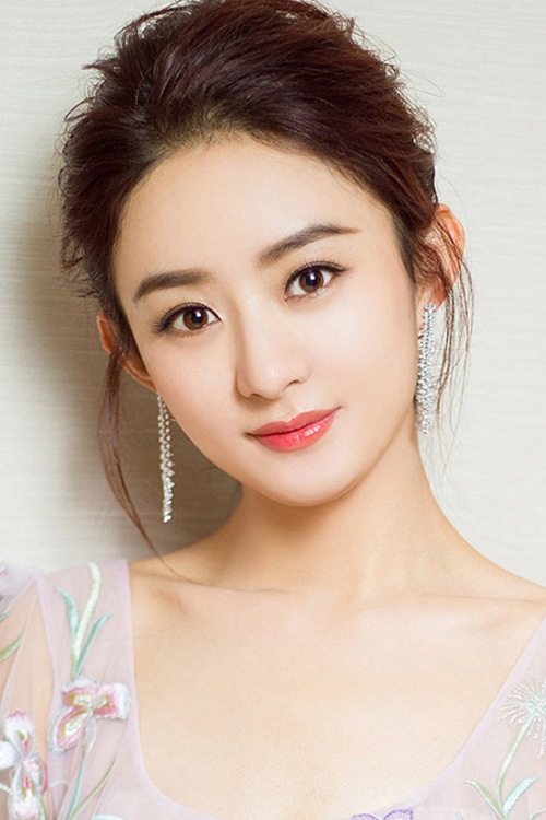 Mỹ nhân Cbiz amp;#34;có thùamp;#34; với nhiếp ảnh gia: Ảnh khoe và ảnh bị chụp khác amp;#34;một trời một vựcamp;#34; - 20