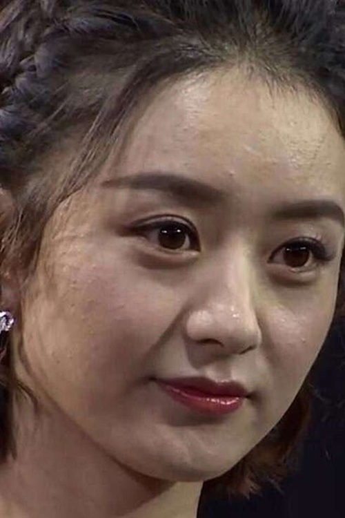 Mỹ nhân Cbiz amp;#34;có thùamp;#34; với nhiếp ảnh gia: Ảnh khoe và ảnh bị chụp khác amp;#34;một trời một vựcamp;#34; - 19