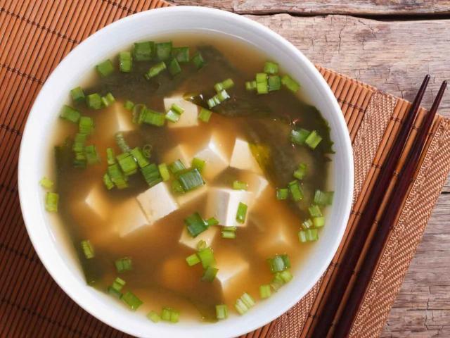 Chỉ cần ăn món này 1 lần trong tuần, giảm luôn nỗi lo mắc bệnh tim mạch hay ung thư