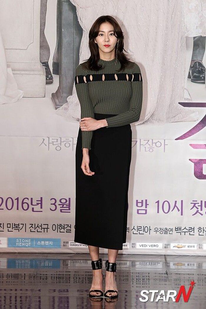 amp;#34;Mỹ nhân tắm tiênamp;#34; người gầy rộc đến mức không ai thuê quảng cáo vì kiểu ăn uống tai hại - 5