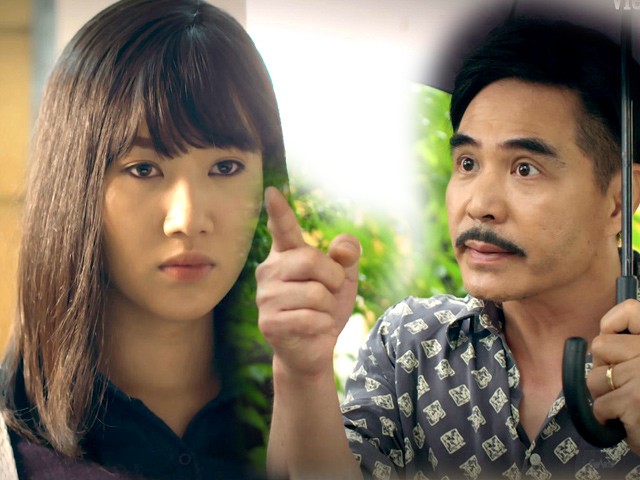 Gạo Nếp Gạo Tẻ 2: Thúy Ngân mất 2 đứa con, lại bị chồng tát cho chết bờ chết bụi