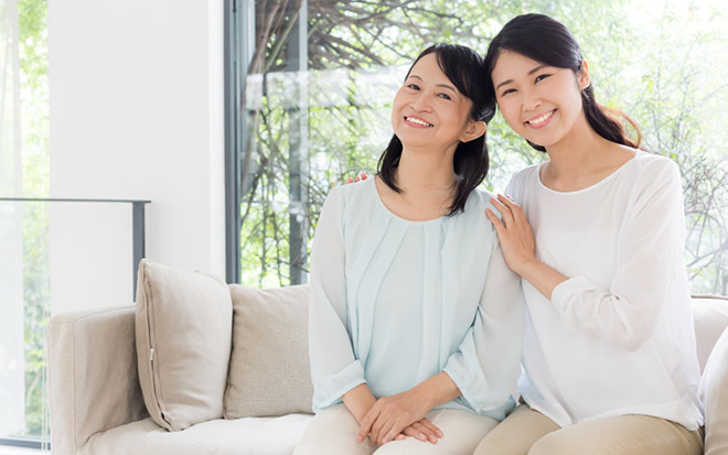 Chăm sóc răng miệng cho cả gia đình, đừng chờ đau mới đi khám - 2