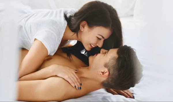 Muốn nhanh đón tin vui, nàng phải học ngay cách tính ngày rụng trứng - ảnh 3