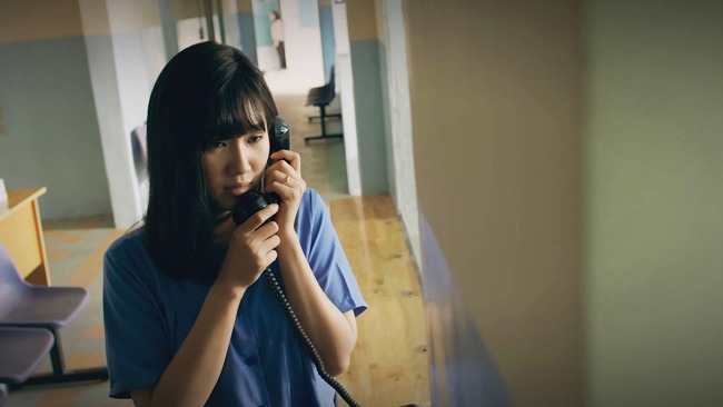 Gạo Nếp Gạo Tẻ 2: Thúy Ngân mất 2 đứa con, lại bị chồng tát cho amp;#34;chết bờ chết bụiamp;#34; - 3