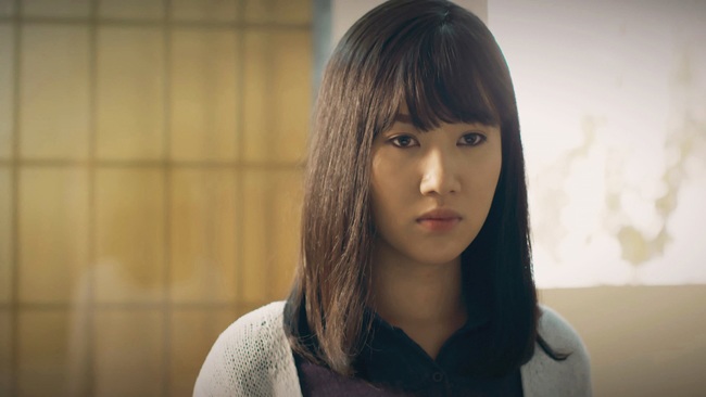 Gạo Nếp Gạo Tẻ 2: Thúy Ngân mất 2 đứa con, lại bị chồng tát cho amp;#34;chết bờ chết bụiamp;#34; - 8