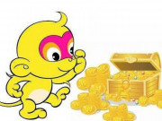 Eva tám - Mặc ai sợ xui xẻo trong tháng 5 âm, 3 con giáp này vẫn thành công vượng phát