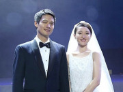 Giải trí - Ngôi sao 24/7: Có bà xã là Hoa đán, chồng Châu Tấn lại sàm sỡ với bạn nam của vợ