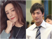 Giải trí - Chờ cháu trai chào đời, mẹ thiếu gia TVB mới cho con dâu đứng tên biệt thự hạng sang