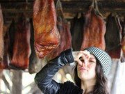 Xem ăn chơi - Hoảng hồn với 5 món ăn được cho là “kinh dị” nhất thế giới khiến thực khách khiếp đảm