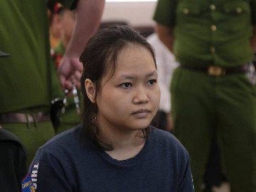 Vụ giết người đổ bê tông giấu xác: Dùng phương pháp "phục hồi sự sống" theo cách trên mạng