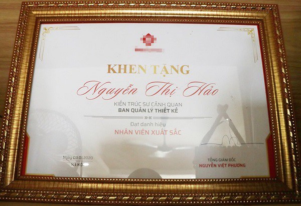 Mẹ trẻ bỏ công việc 30 triệu/tháng về học làm thợ mộc, biết lý do ai cũng bất ngờ - 8