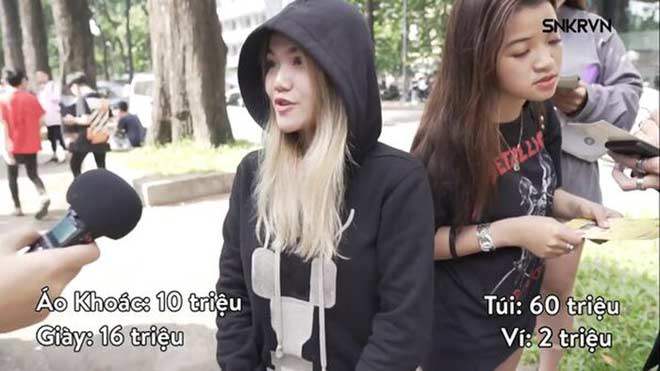 rich kid dien set do 88 trieu dong khien dan tinh “day song” 2 nam truoc gio ra sao? - 1
