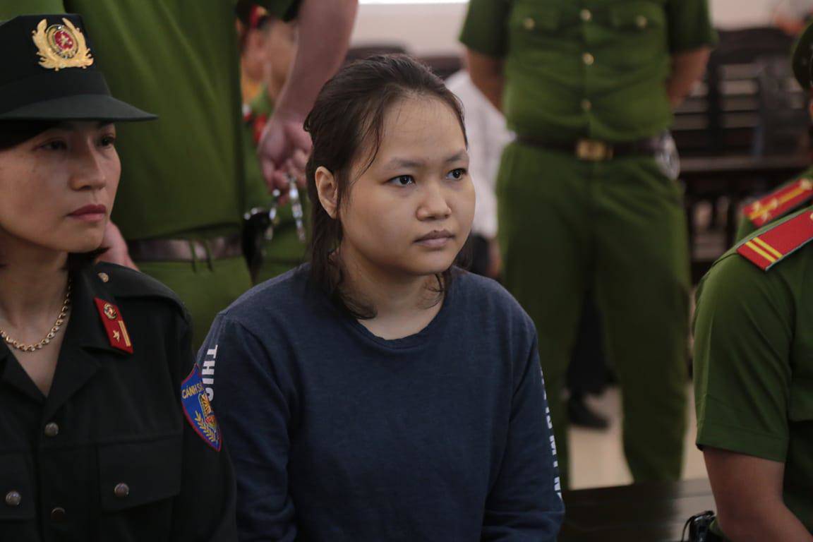 Vụ giết người đổ bê tông giấu xác: Dùng phương pháp amp;#34;phục hồi sự sốngamp;#34; theo cách trên mạng - 1