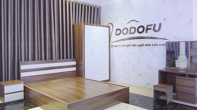 Tại sao quý khách nên chọn combo nội thất? - 4