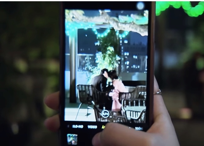 Đừng Bắt Em Phải Quên: Khán giả hả hê khi Ngọc hất nước vào mặt Linh, chửi thẳng amp;#34;đê tiệnamp;#34; - 3