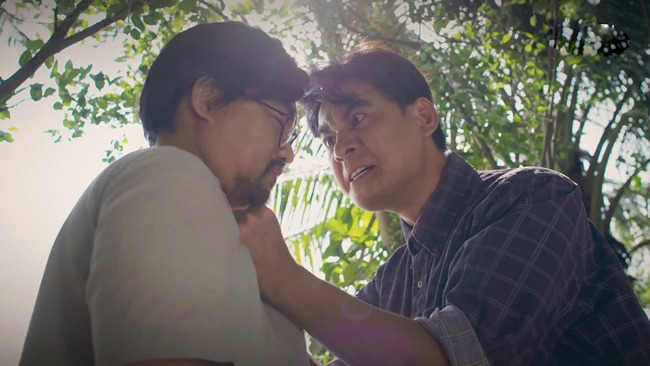 Gạo Nếp Gạo Tẻ 2: amp;#34;Nghiệp quậtamp;#34; cấp tốc, gã chồng tồi bị amp;#34;tiểu tamamp;#34; lừa sạch, phải ngồi tù - 2