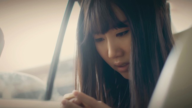 Gạo Nếp Gạo Tẻ 2: amp;#34;Nghiệp quậtamp;#34; cấp tốc, gã chồng tồi bị amp;#34;tiểu tamamp;#34; lừa sạch, phải ngồi tù - 4