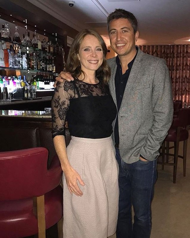 me mat nam 3 tuoi, 40 nam sau con trai moi kham pha su that ve nguyen nhan cai chet - 1