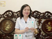 Dưỡng da - Cách chọn được kem chống nắng tốt để bảo vệ da khỏi tác hại của tia UV