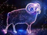 Eva tám - Khó khăn chỉ là tạm thời, 3 cung hoàng đạo này cuối năm 2020 giàu sang bất chấp