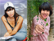 Giải trí - Điểm chung thú vị của MC Diễm Quỳnh, siêu mẫu Hà Anh và loạt nhân vật tài giỏi