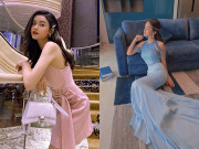 Làm mẹ - 2 mỹ nhân V-biz tên Quỳnh Anh làm single mom, người mua nhà 4 tỷ, người chồng cũ níu kéo