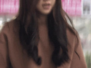 Giải trí - Đừng Bắt Em Phải Quên: Khán giả hả hê khi Ngọc hất nước vào mặt Linh, chửi thẳng "đê tiện"