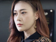 Giải trí - Lựa Chọn Số Phận: Đi một vòng phim, Phương Oanh vẫn không thoát được chuyện "gái ngành"