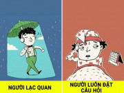 Eva tám - Chọn bạn mà chơi, 3 kiểu người nhất định đừng bỏ lỡ trên đường đời