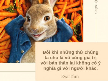 3 câu chuyện ngắn gợi lên những bài học sống cặp vợ chồng nào cũng cần biết