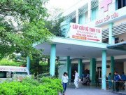Sức khỏe - Thực hư ca nhiễm bạch hầu tại TP HCM làm 16 người phải cách ly