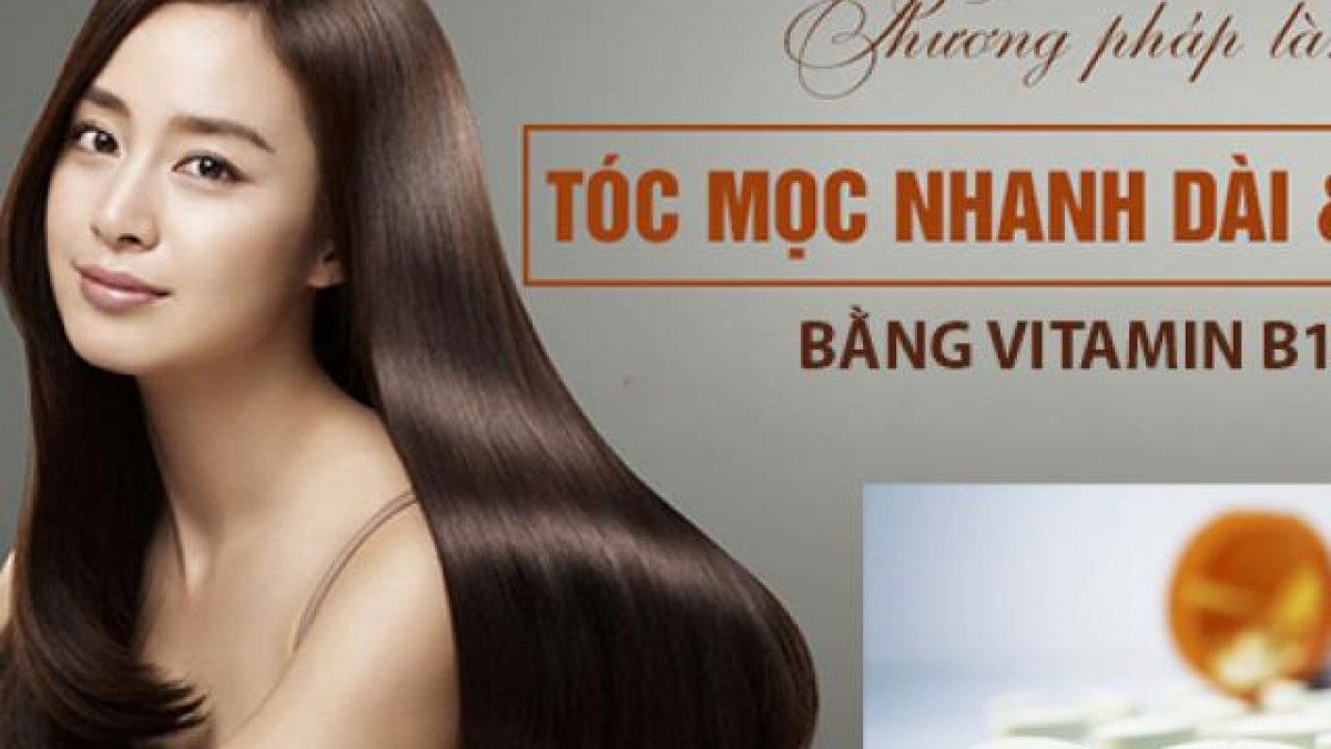 Top 14 Địa chỉ cắt tóc ngắn đẹp nhất Tây Ninh - toplist.vn