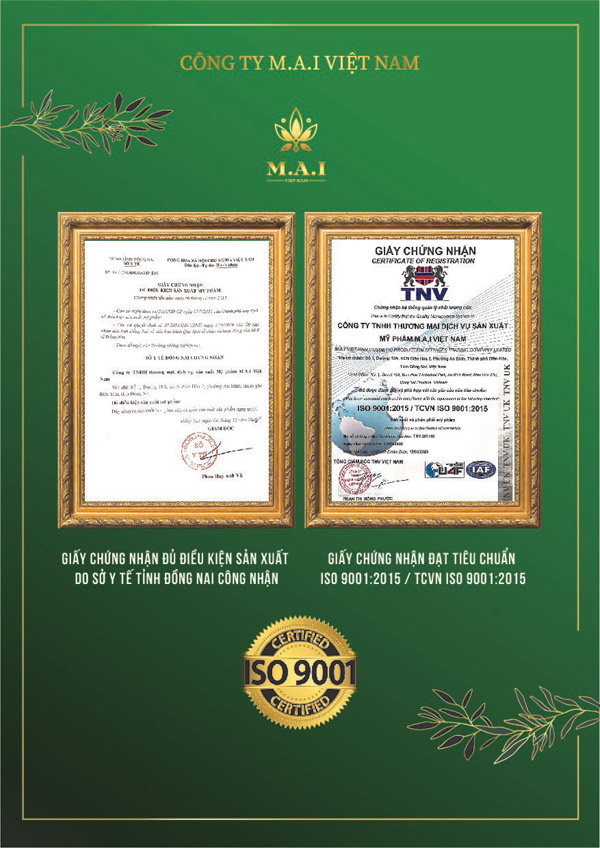 bo doi khac tinh cua mun den tu m.a.i viet nam - 3