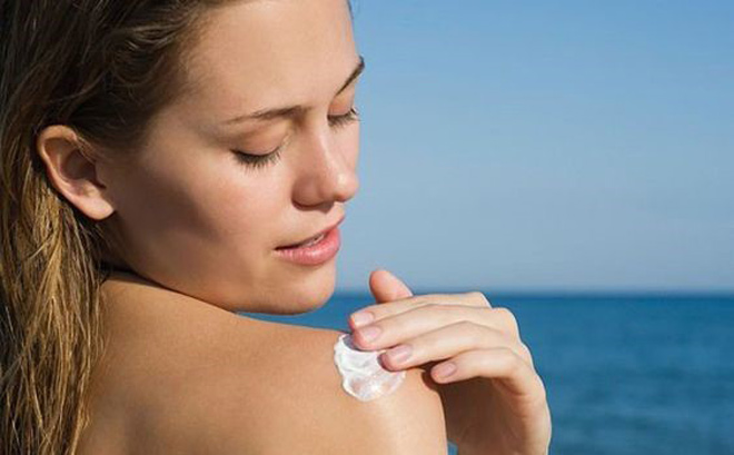 Cách chọn được kem chống nắng tốt để bảo vệ da khỏi tác hại của tia UV - 3