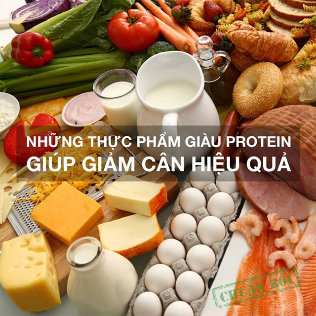 Cách giảm cân cấp tốc tại nhà nhanh, hiệu quả và an toàn nhất - 1